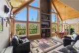 320 Lakeview Way - Photo 5