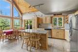 320 Lakeview Way - Photo 6