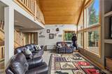 320 Lakeview Way - Photo 7