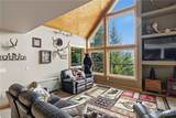 320 Lakeview Way - Photo 8