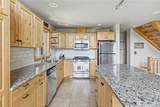 320 Lakeview Way - Photo 9