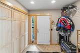320 Lakeview Way - Photo 10
