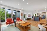 1803 Bigelow Avenue - Photo 2