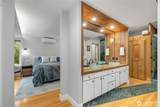1803 Bigelow Avenue - Photo 13