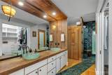 1803 Bigelow Avenue - Photo 15