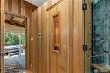 1803 Bigelow Avenue - Photo 17