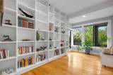 1803 Bigelow Avenue - Photo 18