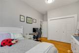 1803 Bigelow Avenue - Photo 19
