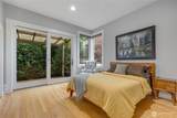 1803 Bigelow Avenue - Photo 20