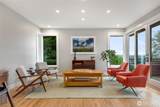 1803 Bigelow Avenue - Photo 3