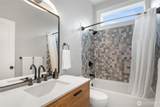 1803 Bigelow Avenue - Photo 21