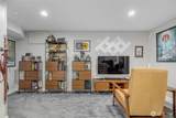 1803 Bigelow Avenue - Photo 22