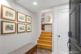 1803 Bigelow Avenue - Photo 23
