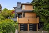 1803 Bigelow Avenue - Photo 24