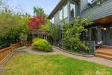 1803 Bigelow Avenue - Photo 26