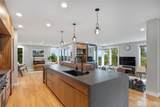 1803 Bigelow Avenue - Photo 4