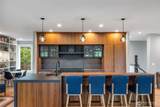 1803 Bigelow Avenue - Photo 5