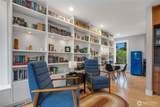 1803 Bigelow Avenue - Photo 7