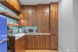 1803 Bigelow Avenue - Photo 8