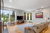 1803 Bigelow Avenue - Photo 9