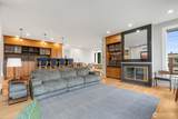 1803 Bigelow Avenue - Photo 10