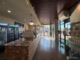1386 158th Place - Photo 1