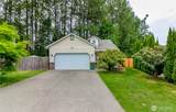 15315 87th Street Ct - Photo 1
