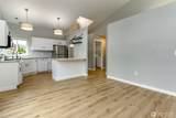 15315 87th Street Ct - Photo 11