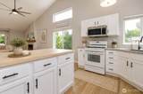 15315 87th Street Ct - Photo 12