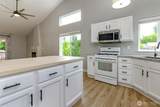 15315 87th Street Ct - Photo 13