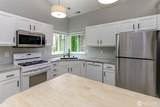 15315 87th Street Ct - Photo 14