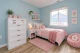 15315 87th Street Ct - Photo 15