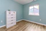 15315 87th Street Ct - Photo 16
