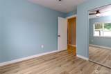 15315 87th Street Ct - Photo 17