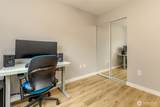 15315 87th Street Ct - Photo 18