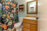 15315 87th Street Ct - Photo 19