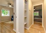 15315 87th Street Ct - Photo 20