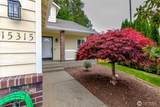 15315 87th Street Ct - Photo 3
