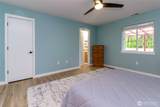 15315 87th Street Ct - Photo 21