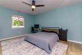 15315 87th Street Ct - Photo 22