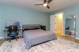 15315 87th Street Ct - Photo 23
