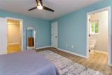 15315 87th Street Ct - Photo 24