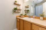 15315 87th Street Ct - Photo 25