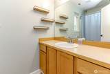 15315 87th Street Ct - Photo 26