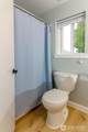 15315 87th Street Ct - Photo 27