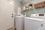 15315 87th Street Ct - Photo 28