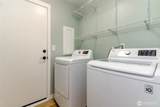 15315 87th Street Ct - Photo 29