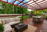 15315 87th Street Ct - Photo 30