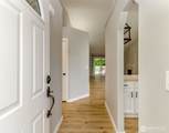 15315 87th Street Ct - Photo 4