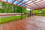15315 87th Street Ct - Photo 31
